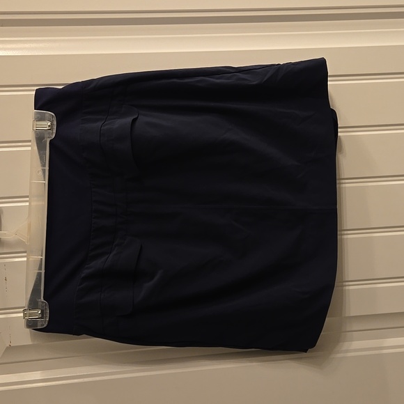 Athleta skort - Picture 2 of 4